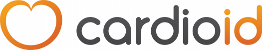 CardioID Technologies